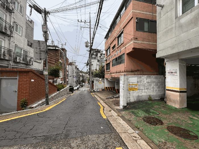 서울특별시 강서구 화곡동 410-31 미소지움 제3층 제304호 다세대(빌라) 경매 사진 17