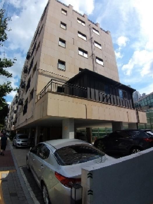 서울특별시 영등포구 신길동 124-11 신길바른리움 제104동 제6층 제604호 다세대(빌라) 경매 사진 12