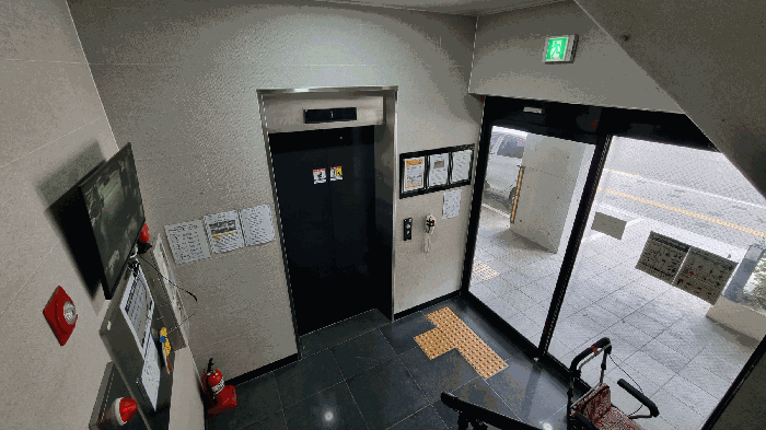 서울특별시 영등포구 신길동 124-11 신길바른리움 제104동 제6층 제604호 다세대(빌라) 경매 사진 15