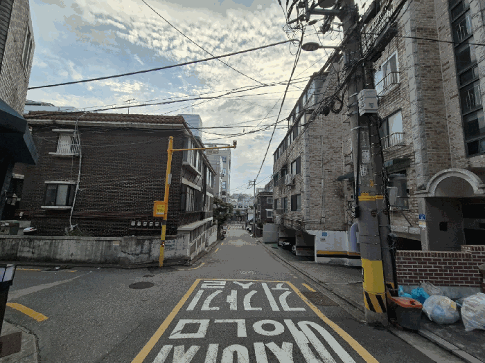 서울특별시 강서구 화곡동 346-117 으뜸캐슬2차 제2층 제202호 다세대(빌라) 경매 사진 20