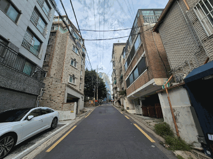 서울특별시 강서구 화곡동 346-117 으뜸캐슬2차 제2층 제202호 다세대(빌라) 경매 사진 21