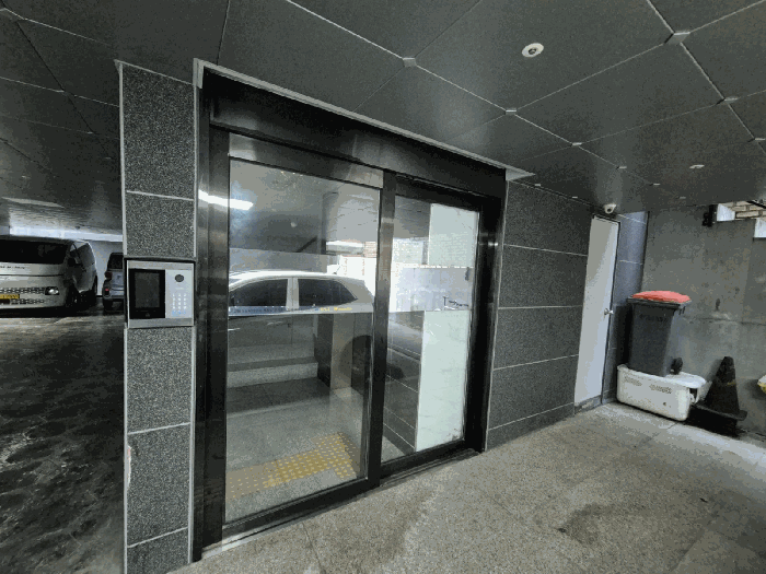 서울특별시 강서구 화곡동 346-117 으뜸캐슬2차 제2층 제202호 다세대(빌라) 경매 사진 22