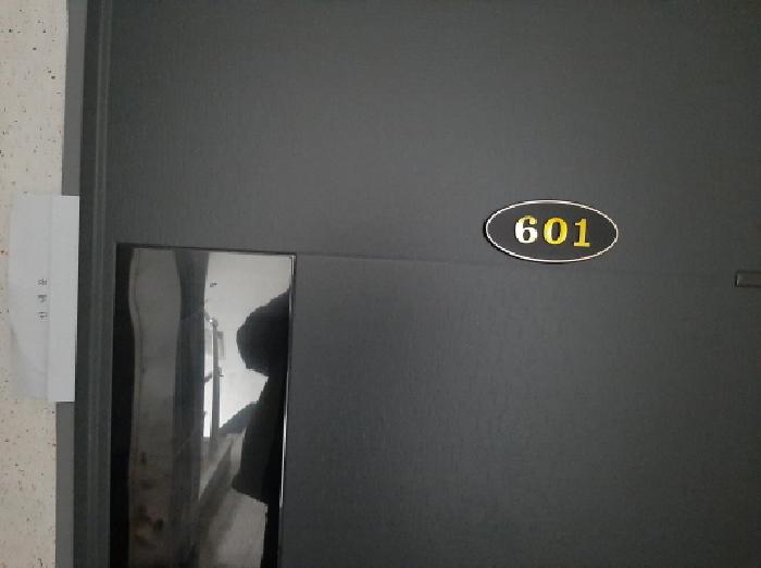 서울특별시 강서구 화곡동 882-40 청림하우징 제6층 제601호 다세대(빌라) 경매 사진 14