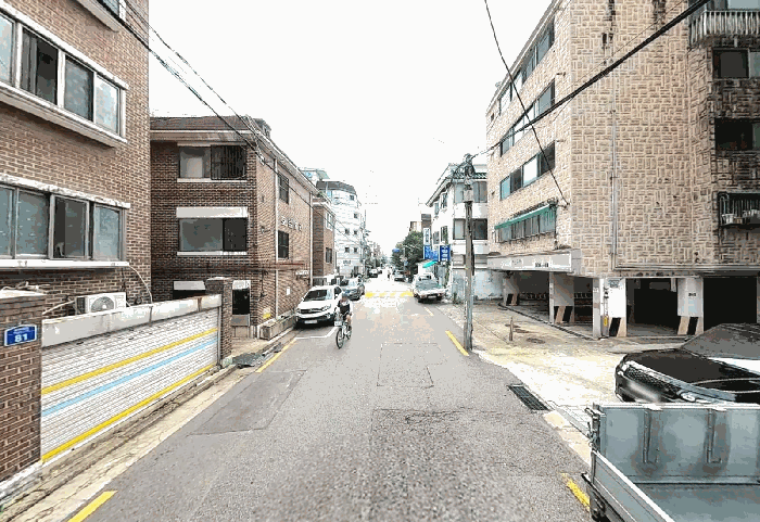 서울특별시 강서구 화곡동 882-40 청림하우징 제6층 제601호 다세대(빌라) 경매 사진 16