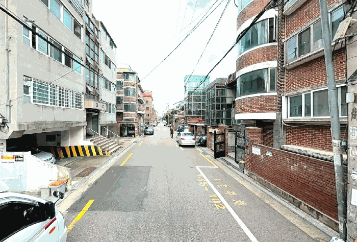 서울특별시 강서구 화곡동 882-40 청림하우징 제6층 제601호 다세대(빌라) 경매 사진 17