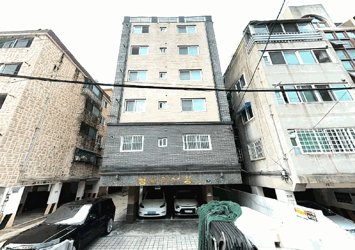 서울특별시 강서구 화곡동 882-40 청림하우징 제6층 제601호 다세대(빌라) 경매 사진 18