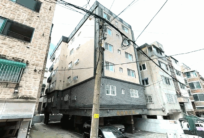 서울특별시 강서구 화곡동 882-40 청림하우징 제6층 제601호 다세대(빌라) 경매 사진 19
