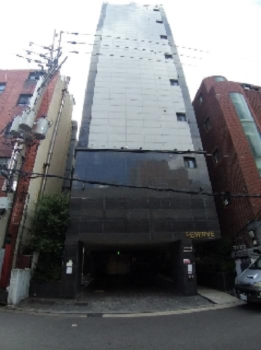 서울특별시 영등포구 영등포동6가 100 리저브오피스텔 제3층 제301호 오피스텔 경매 사진 15