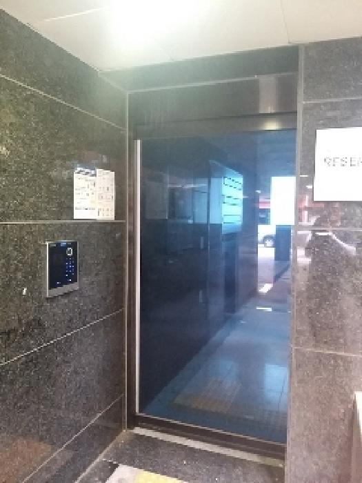서울특별시 영등포구 영등포동6가 100 리저브오피스텔 제3층 제301호 오피스텔 경매 사진 16