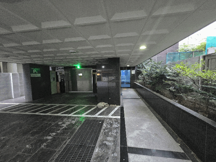 서울특별시 영등포구 영등포동6가 100 리저브오피스텔 제3층 제301호 오피스텔 경매 사진 25