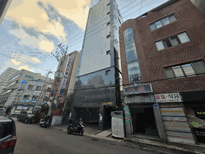 서울특별시 영등포구 영등포동6가 100 리저브오피스텔 제3층 제301호 오피스텔 경매 사진 24