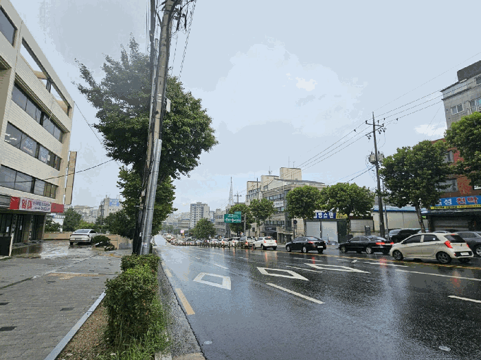 서울특별시 양천구 신월동 474-12 로빈시그니쳐 제6층 제604호 오피스텔 경매 사진 24