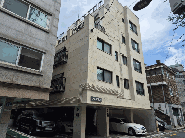 서울특별시 강서구 화곡동 818-7 엘케이드림빌 제3층 제301호 다세대(빌라) 경매 사진 18