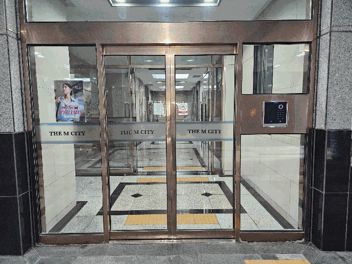서울특별시 강서구 마곡동 776 마곡파크뷰대방디엠시티오피스텔 제13층 제1314호 오피스텔 경매 사진 17