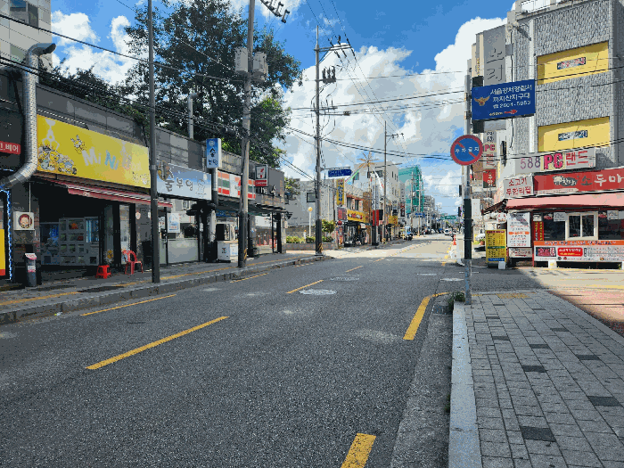 서울특별시 강서구 화곡동 935-15 골든라인씨티 제12층 제1204호 외 1필지 오피스텔(주거) 경매 사진 10