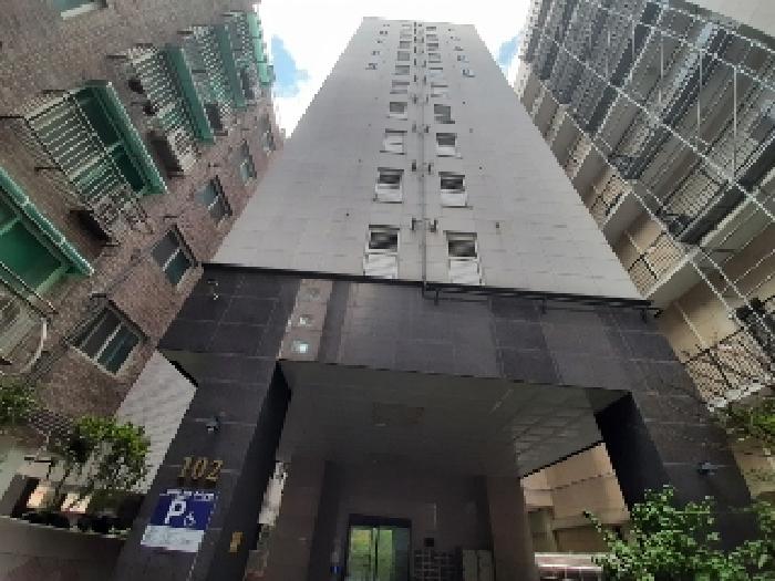 서울특별시 강서구 염창동 252 현진파크뷰 제102동 제6층 제601호 오피스텔 경매 사진 14