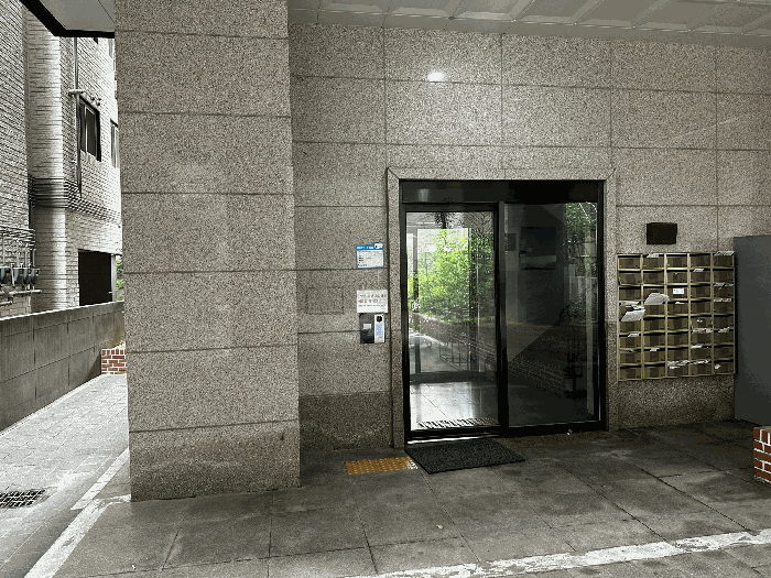 서울특별시 강서구 염창동 252 현진파크뷰 제102동 제6층 제601호 오피스텔 경매 사진 17