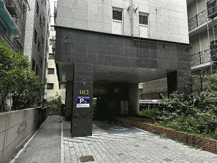 서울특별시 강서구 염창동 252 현진파크뷰 제102동 제6층 제601호 오피스텔 경매 사진 18