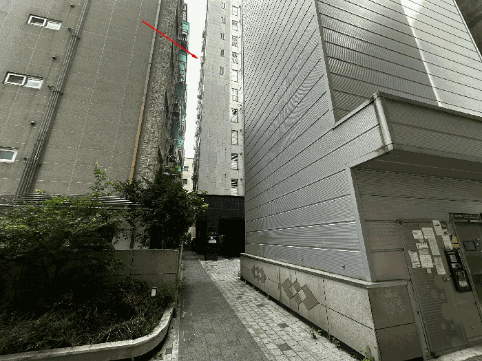 서울특별시 강서구 염창동 252 현진파크뷰 제102동 제6층 제601호 오피스텔 경매 사진 19