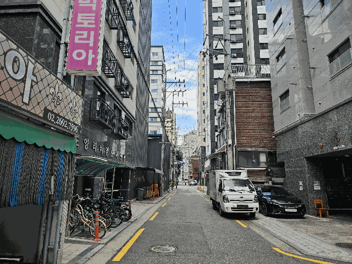 서울특별시 강서구 화곡동 936-30 포엠빌 제9층 제903호 외 2필지 오피스텔(주거) 경매 사진 7