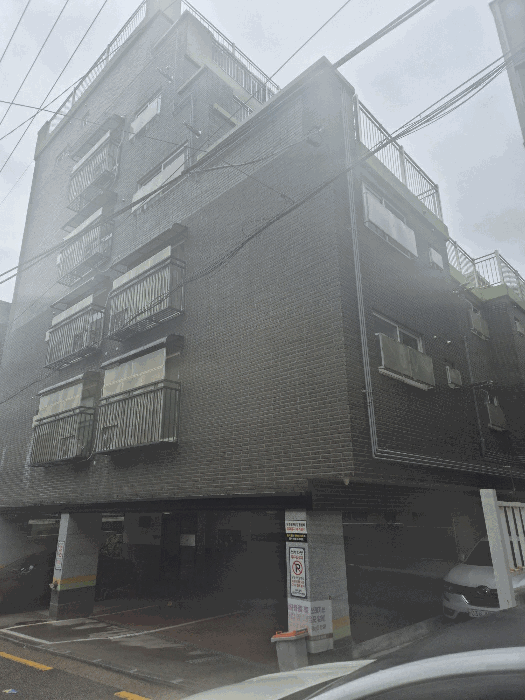 서울특별시 강서구 화곡동 504-20 베스트빌 제4층 제401호 외 1필지 도시형생활주택 경매 사진 5