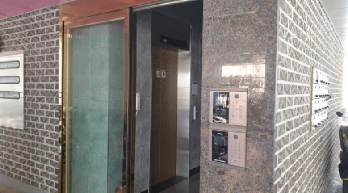 서울특별시 성북구 정릉동 670-39 성원하이츠 제4층 제403호 다세대(빌라) 경매 사진 17