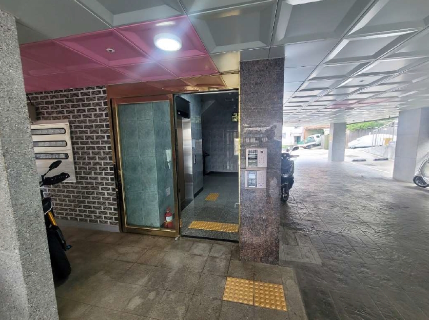 서울특별시 성북구 정릉동 670-39 성원하이츠 제4층 제403호 다세대(빌라) 경매 사진 12