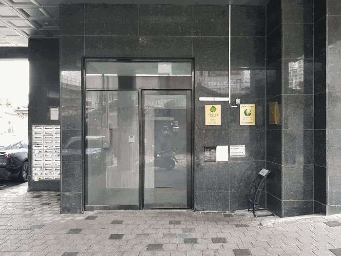 서울특별시 성북구 정릉동 148-10 갤럭시더정릉 제3층 제301호 외 7필지 도시형생활주택 경매 사진 11