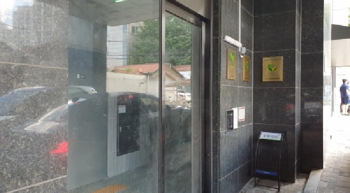 서울특별시 성북구 정릉동 148-10 갤럭시더정릉 제3층 제301호 외 7필지 도시형생활주택 경매 사진 4
