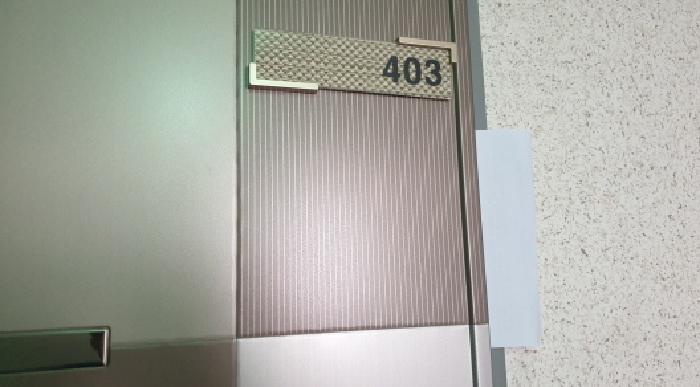 서울특별시 성북구 하월곡동 90-1817 명남더블레스 제4층 제403호 외 2필지 오피스텔(주거) 경매 사진 2