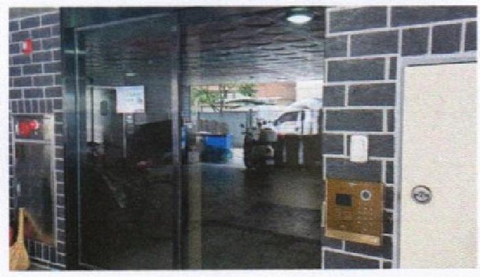 서울특별시 성북구 하월곡동 90-1817 명남더블레스 제4층 제403호 외 2필지 오피스텔(주거) 경매 사진 5