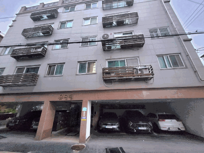 서울특별시 강북구 미아동 776-19 유진빌 제5층 제501호 다세대(빌라) 경매 사진 13