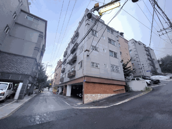 서울특별시 강북구 미아동 776-19 유진빌 제5층 제501호 다세대(빌라) 경매 사진 16