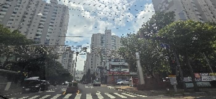 인천광역시 부평구 부평동 70-125 동아아파트 23동 1층101호 외 3필지 아파트 경매 사진 1