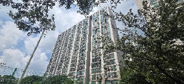 인천광역시 부평구 부평동 70-125 동아아파트 23동 1층101호 외 3필지 아파트 경매 사진 2