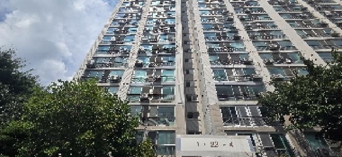 인천광역시 부평구 부평동 70-125 동아아파트 23동 1층101호 외 3필지 아파트 경매 사진 3