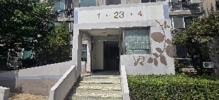 인천광역시 부평구 부평동 70-125 동아아파트 23동 1층101호 외 3필지 아파트 경매 사진 4