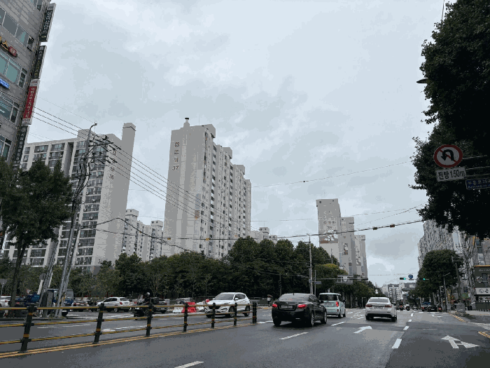 인천광역시 부평구 부평동 70-125 동아아파트 23동 1층101호 외 3필지 아파트 경매 사진 6