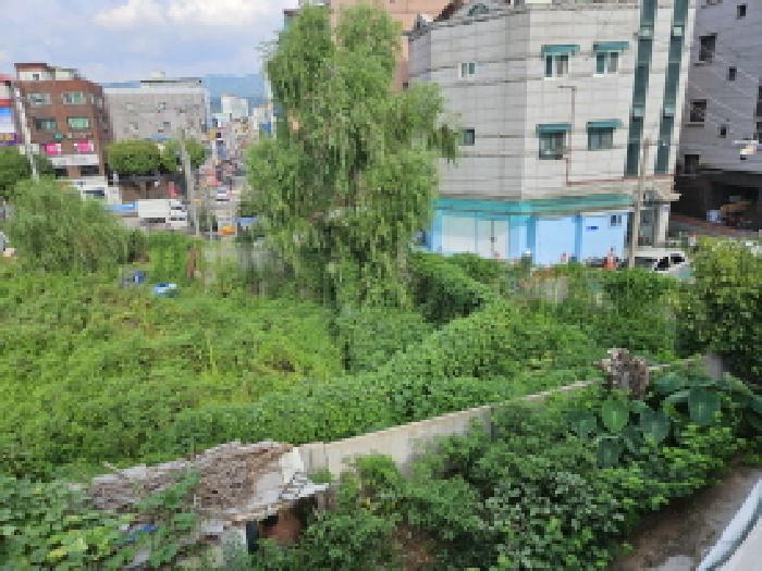 경기도 광명시 소하동 930-4 대지 경매 사진 2