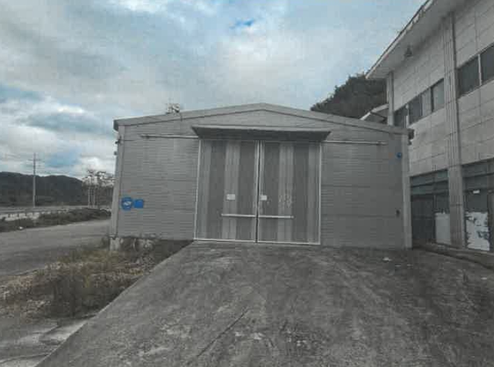 강원특별자치도 홍천군 남면 양덕원리 22-2 외 3필지 공장 경매 사진 14