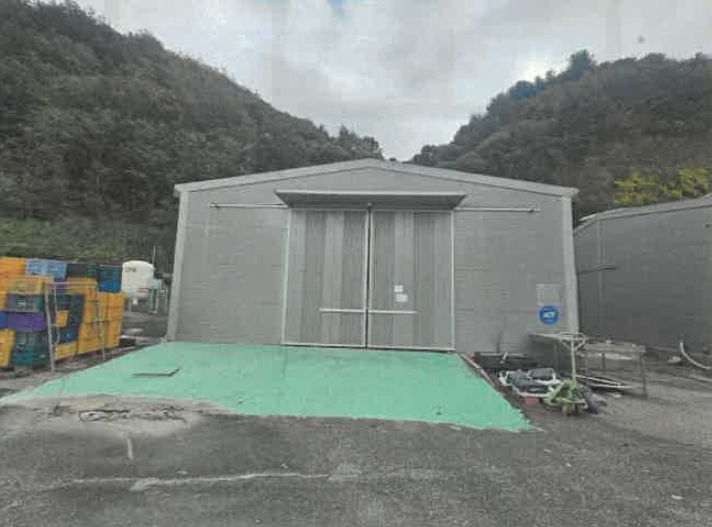 강원특별자치도 홍천군 남면 양덕원리 22-2 외 3필지 공장 경매 사진 15