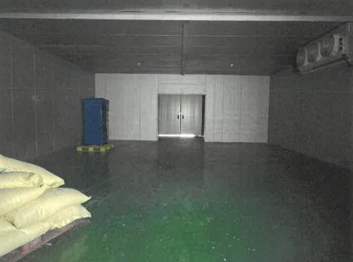 강원특별자치도 홍천군 남면 양덕원리 22-2 외 3필지 공장 경매 사진 17