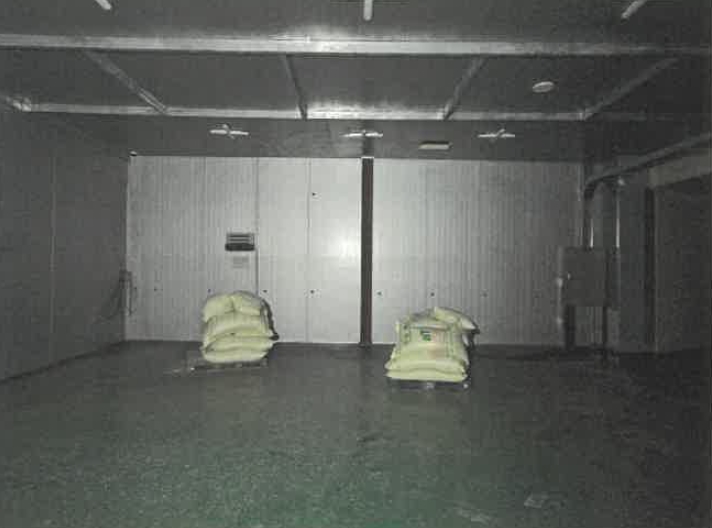 강원특별자치도 홍천군 남면 양덕원리 22-2 외 3필지 공장 경매 사진 18