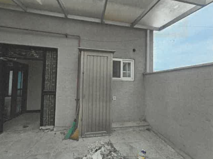 강원특별자치도 홍천군 남면 양덕원리 22-2 외 3필지 공장 경매 사진 22