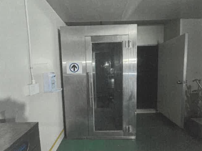 강원특별자치도 홍천군 남면 양덕원리 22-2 외 3필지 공장 경매 사진 47