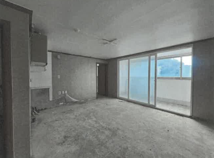 강원특별자치도 홍천군 남면 양덕원리 22-2 외 3필지 공장 경매 사진 7
