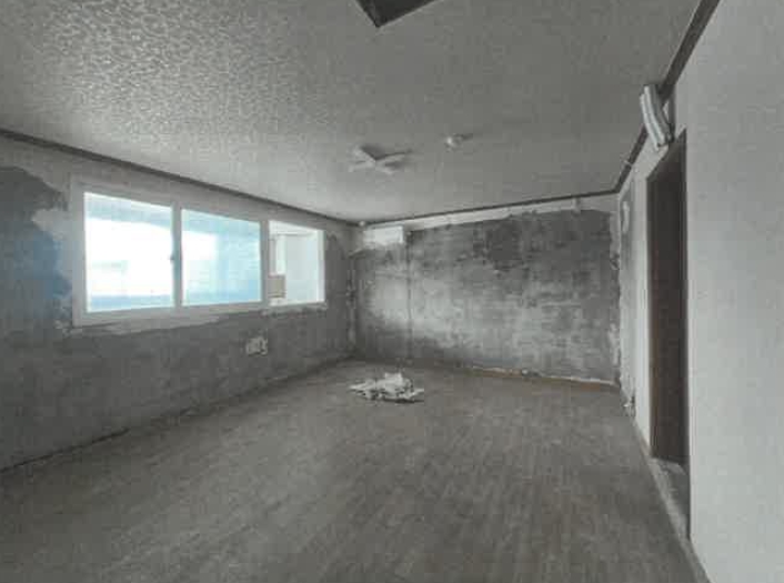 강원특별자치도 홍천군 남면 양덕원리 22-2 외 3필지 공장 경매 사진 8