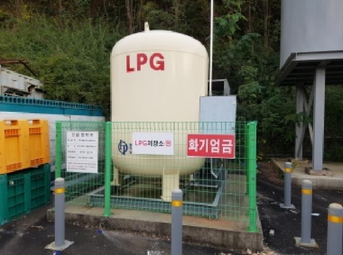 강원특별자치도 홍천군 남면 양덕원리 22-2 외 3필지 공장 경매 사진 85