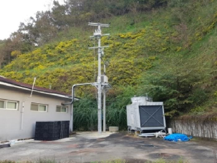 강원특별자치도 홍천군 남면 양덕원리 22-2 외 3필지 공장 경매 사진 86