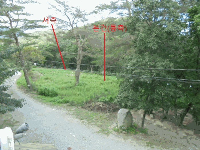 충청북도 제천시 백운면 덕동리 275-8 임야 경매 사진 34